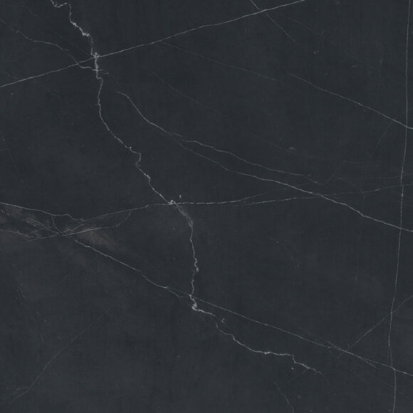 Керамогранит Itc LIMAC Polished 80x80 Иран