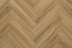 Кварцвиниловая плитка Parquet Glue Aquafloor, (Бельгия) арт. AF2504PG Кварцвиниловая плитка Parquet Glue Aquafloor, (Бельгия) арт. AF2504PG