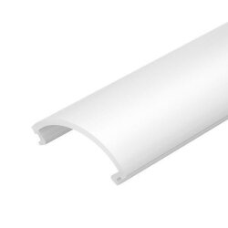 Рассеиватель ARH-V-Dual-HID-2000 Opal Arlight - 035645 Рассеиватель ARH-V-Dual-HID-2000 Opal Arlight - 035645