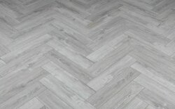 Ламинат Alpine Floor коллекция Herringbone 12 BR Jaipur 434, арт. 434