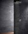 Верхний душ c кронштейном, Paris Bossini, H77604I.030 цвет: хром