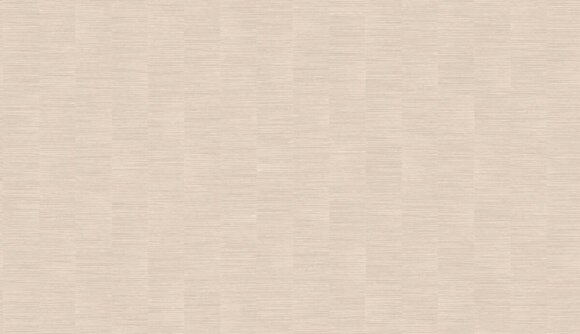 Обои summer (1x6) 10,05x1,00 флизелин HYGGE Roll - surHg12 002/1