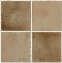 Настенная плитка 13X13 SHA SAND GRAZIA арт. SHA2 Настенная плитка 13X13 SHA SAND GRAZIA арт. SHA2