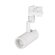 Трековый светодиодный светильник LGD-Zeus-4TR-R67-10W White6000 Arlight - 024603(1)