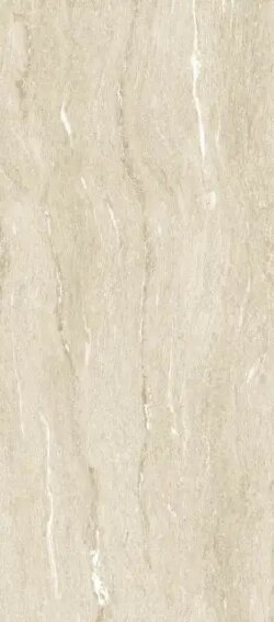 Плитка 60x120 silk vein 3d texture, Fondovalle Alpine, бежевый арт. ALP001 Плитка 60x120 silk vein 3d texture, Fondovalle Alpine, бежевый арт. ALP001