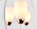Подвесная люстра Traditional неоклассика TR3125, Ambrella light цвет: белый