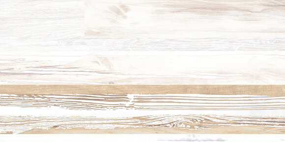 Настенная плитка Antique Wood 249*500*7.5, Altacera арт. WT9ANQ08