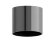 Корпус светильника DIY Spot современный C7403, Ambrella light цвет: черный