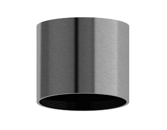 Корпус светильника DIY Spot современный C7403, Ambrella light цвет: черный