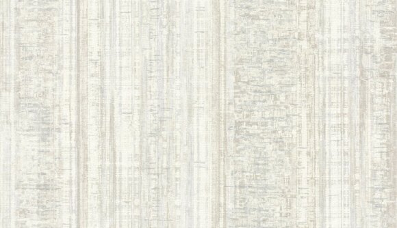 Обои universe 2023 (1x6) 10,05х1,06 винил на флизелине Grandeco - surUS 4003