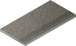 Ступень Fume Bor.30X60 Grip, Italon Discover x2 арт. 620090001044