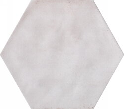 Керамогранит Fuoritono Bianco Opaco Matt 1072708 плитка 24х27.7 (Италия) Cir Керамогранит Fuoritono Bianco Opaco Matt 1072708 плитка 24х27.7 (Италия) Cir