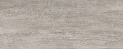Kerama Marazzi Акация SG413020N Серый светлый 20,1x50,2 - керамическая плитка и керамогранит Kerama Marazzi Акация SG413020N Серый светлый 20,1x50,2 - керамическая плитка и керамогранит