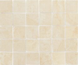 Керамика El Molino Malla Clasic Beige ПП-00025109 плитка 30x30 (Испания) El Molino