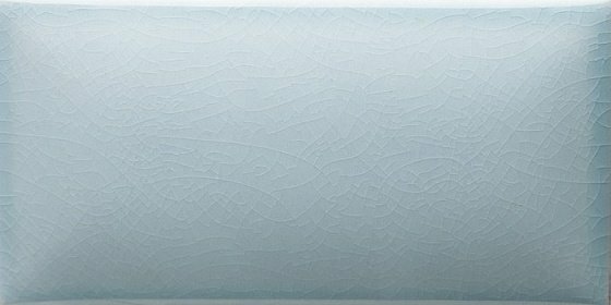 Керамическая плитка BLUECRACK (Antique Crackle) 15х7,5 см AMADIS арт. 8436552220481