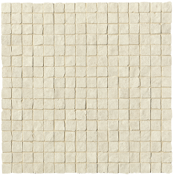 Керамика fOMP LS Beige Mosaico Anticato 30,5х30,5 (FAP CERAMICHE,Италия) УТ-00018538 Керамика fOMP LS Beige Mosaico Anticato 30,5х30,5 (FAP CERAMICHE,Италия) УТ-00018538