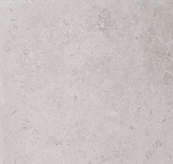 Керамогранит LIT GRIGIO SATIN VALLELUNGA 60x60 арт. 6000951