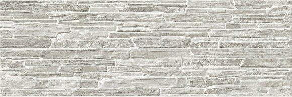 Настенная плитка Alma Ceramica Rocko 20x60 арт. TWA11ROK717 Россия