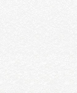 Обои patent decor laser (1x4) 25,00x1,06 винил на флизе Marburg - sur9234 Обои patent decor laser (1x4) 25,00x1,06 винил на флизе Marburg - sur9234