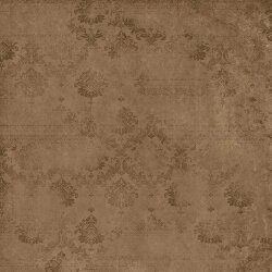 Керамогранит Studio 50 Carpet St.Terracotta Rett 60х60 (SERENISSIMA CIR,Италия) УТ-00018621 Керамогранит Studio 50 Carpet St.Terracotta Rett 60х60 (SERENISSIMA CIR,Италия) УТ-00018621