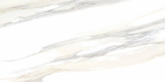 Настенная плитка Alma Ceramica Corsica 24,9x50 арт. TWU09CRS004 Россия