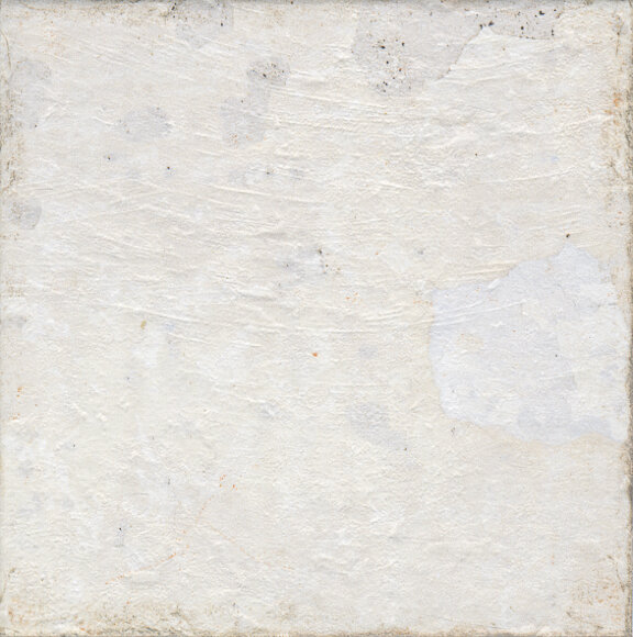 Плитка Aged White 20х20 APARICI 66571960