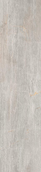 Fossil Lines Perla Ret 30x120 SERENISSIMA CIR арт. УТ-00016054 Fossil Lines Perla Ret 30x120 SERENISSIMA CIR арт. УТ-00016054