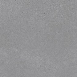 Керамогранит ELBURG ANTRACITA RET 80x80 см ARCANA арт. ARC_RE_EA80 Керамогранит ELBURG ANTRACITA RET 80x80 см ARCANA арт. ARC_RE_EA80