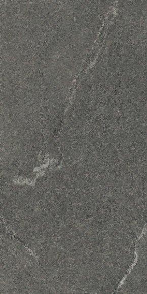 Лугано Графит 45х90 COLISEUM GRES арт. УТ-00022381