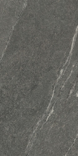 Лугано Графит 45х90 COLISEUM GRES арт. УТ-00022381 Лугано Графит 45х90 COLISEUM GRES арт. УТ-00022381