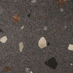 Керамогранит Trend d?cor lap grafito 60*60 Sanchis Home Испания Керамогранит Trend d?cor lap grafito 60*60 Sanchis Home Испания