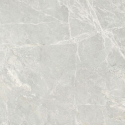 K951293LPR01VTE0 Marmostone Светло-серый 7ЛПР 9мм 60x60 VITRA  арт. УТ-00023864