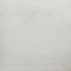 Керамическая плитка Track Blanco Lappato 60x60 METROPOL арт. УТ-00000976 Керамическая плитка Track Blanco Lappato 60x60 METROPOL арт. УТ-00000976