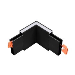 Подвесной светодиодный светильник Alt-Lineair-Flat-Dim-L90-2094-3W Warm3000 Arlight - 031531