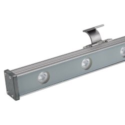 Прожектор светодиодный 12W 4000K AR-Line-1000XS-12W-220V Day Arlight - 024334 Прожектор светодиодный 12W 4000K AR-Line-1000XS-12W-220V Day Arlight - 024334