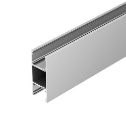 Профиль ARH-WALL-3385-DUAL-2000 Arlight - 036341 Профиль ARH-WALL-3385-DUAL-2000 Arlight - 036341