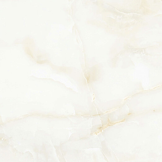 Керамогранит Itc NOSHA Polished 80x80 Иран