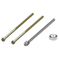 Комплект крепежных элементов  TECE арт. 9820095