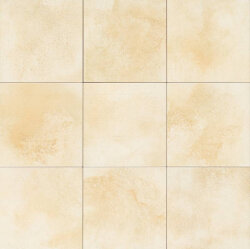 Керамогранит Mainzu Sajonia Tikida Ocre 20х20 УТ-00028167