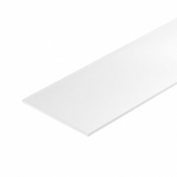 Рассеиватель ARH-Wall-3385-2000 Opal Arlight - 036342 Рассеиватель ARH-Wall-3385-2000 Opal Arlight - 036342