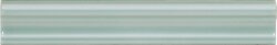Бордюр Mold acuarela aqua 5x30 El Barco ACUARELA арт. 78799435