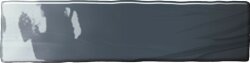 Настенная плитка Colonial navy 7,5x30 Ibero-Keraben CROMAT-ONE арт. 78798288 Настенная плитка Colonial navy 7,5x30 Ibero-Keraben CROMAT-ONE арт. 78798288