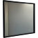 Зеркало  Бредфорд серый графит  Comforty  - 00-00009954