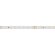 Светодиодная лента RT-A80-8mm 24V Day4000 Arlight - 024512(2)