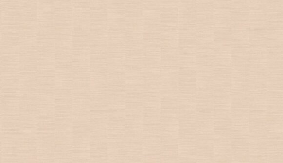 Обои summer (1x6) 10,05x1,00 флизелин HYGGE Roll - surHg12 003