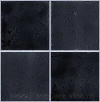 Настенная плитка 13X13 SHA DENIM GRAZIA арт. SHA3 Настенная плитка 13X13 SHA DENIM GRAZIA арт. SHA3