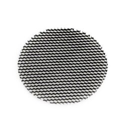 Фильтр сетчатый Mag-Orient-HC-R33 Arlight - 035594 Фильтр сетчатый Mag-Orient-HC-R33 Arlight - 035594