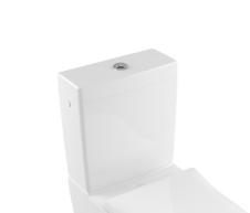 Сливной бачок Villeroy&Boch Subway 2.0, цвет: белый, арт. 57061101 Сливной бачок Villeroy&Boch Subway 2.0, цвет: белый, арт. 57061101