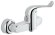 Смеситель для душа GROHE Euroeco Special арт. 32796000