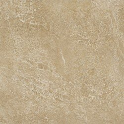 Керамогранит Atlas Concorde Russia Force Beige Rett 610010001390 60x60